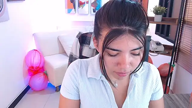 dangel noir6 online show from 14, 11, 2025