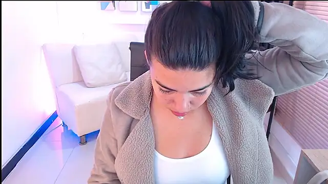 dangel noir6 online show from 13, 1, 2026