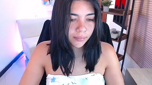 dangel noir6 online show from 23, 2, 2026