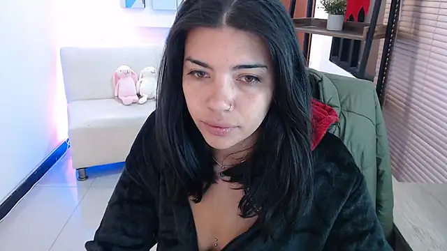 dangel noir6 online show from 9, 5, 2026
