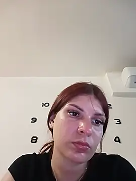 Snapshot of MeCherryy chatting on 9, 6, 2026 MeCherryy online show from 9, 6, 2026