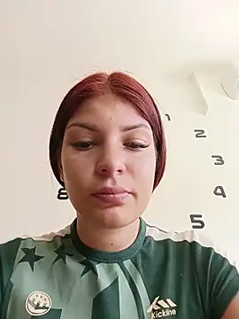 Snapshot of MeCherryy chatting on 15, 6, 2026 MeCherryy online show from 15, 6, 2026