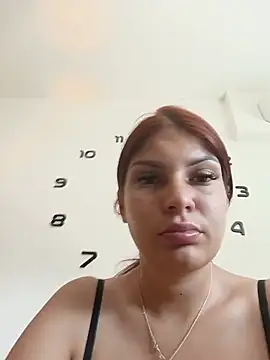 Snapshot of MeCherryy chatting on 29, 6, 2026 MeCherryy online show from 29, 6, 2026