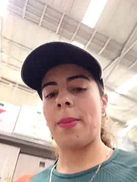 Sairy  online show from 13, 9, 2025