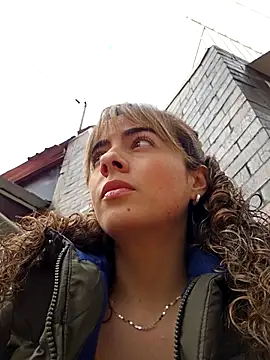 Sairy  online show from 29, 9, 2025