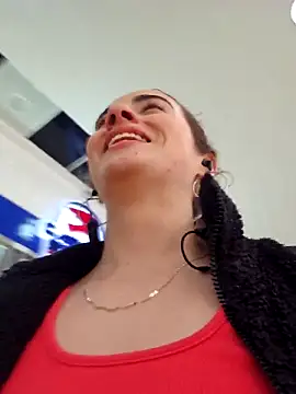 Sairy  online show from 4, 10, 2025