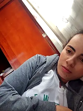 Sairy  online show from 8, 10, 2025