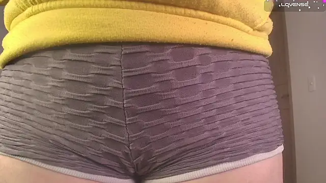 Sairy  online show from 14, 11, 2025