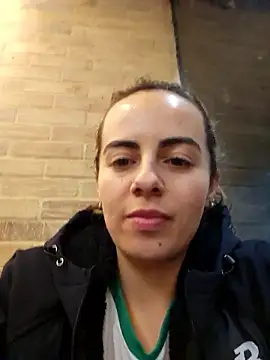 Sairy  online show from 11, 1, 2026