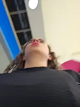 Sairy  online show from 1, 3, 2026