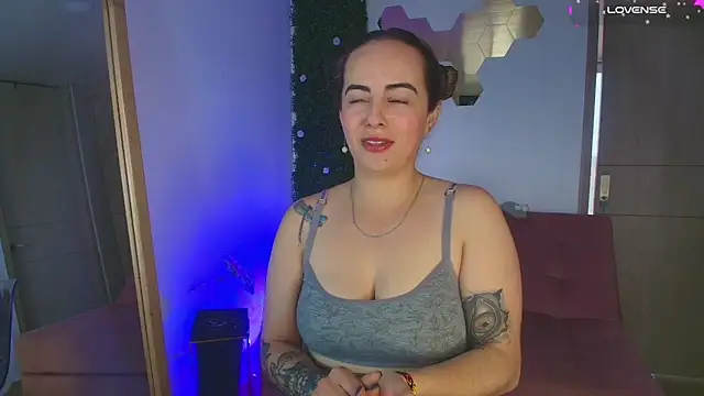 Sairy  online show from 28, 4, 2026
