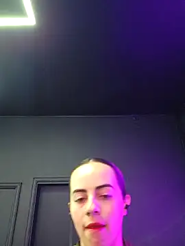 Sairy  online show from 8, 5, 2026
