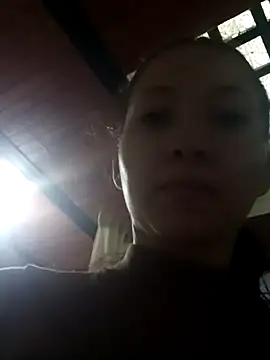 Snapshot of lola3baby chatting on 17, 3, 2025 lola3baby online show from 17, 3, 2025