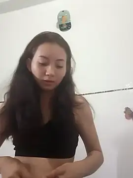 Snapshot of lola3baby chatting on 21, 3, 2025 lola3baby online show from 21, 3, 2025