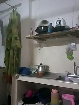 Snapshot of lola3baby chatting on 22, 3, 2025 lola3baby online show from 22, 3, 2025