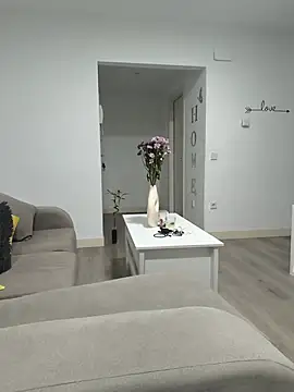Alyssa 76 online show from 1, 7, 2026