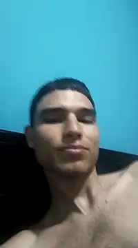 Saul yei online show from 13, 3, 2025