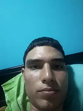 Saul yei online show from 13, 3, 2025