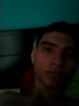 Saul yei online show from 13, 3, 2025