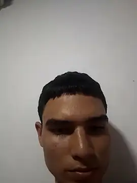 Saul yei online show from 13, 3, 2025