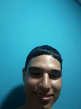 Saul yei online show from 15, 3, 2025