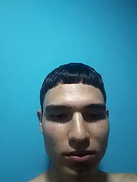 Saul yei online show from 15, 3, 2025