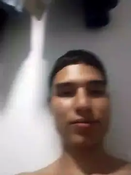 Saul yei online show from 16, 3, 2025