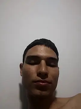 Saul yei online show from 18, 3, 2025