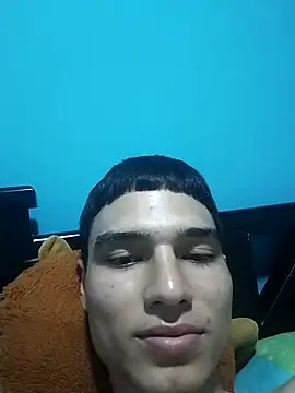 Saul yei online show from 18, 3, 2025