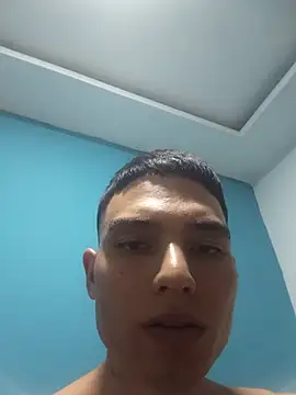 Saul yei online show from 23, 3, 2025