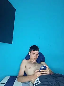 Saul yei online show from 10, 9, 2025