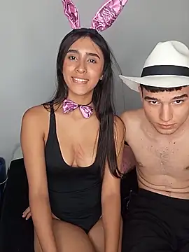 Saul yei online show from 31, 10, 2025