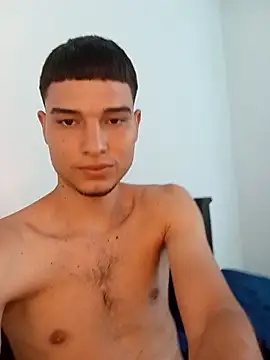 Saul yei online show from 7, 1, 2026