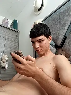 Saul yei online show from 24, 3, 2026