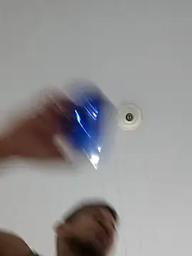 Dom-Atlas online show from 13, 3, 2025