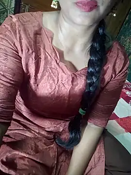 Shalini telugu09 online show from 28, 10, 2025