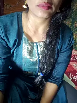 Shalini telugu09 online show from 1, 11, 2025