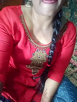 Shalini telugu09 online show from 17, 11, 2025