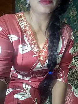 Shalini telugu09 online show from 7, 2, 2026