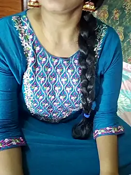 Shalini telugu09 online show from 19, 2, 2026