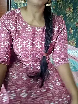 Shalini telugu09 online show from 21, 2, 2026
