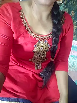 Shalini telugu09 online show from 22, 2, 2026