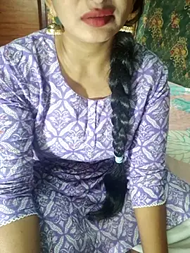 Shalini telugu09 online show from 26, 2, 2026