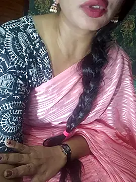 Shalini telugu09 online show from 3, 5, 2026