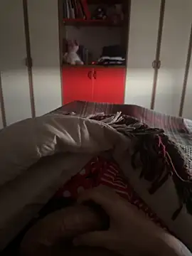 Snapshot of impaolo20 chatting on 1, 12, 2025 impaolo20 online show from 1, 12, 2025