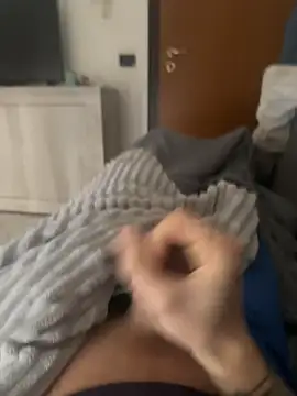 Snapshot of impaolo20 chatting on 8, 1, 2026 impaolo20 online show from 8, 1, 2026