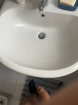 Snapshot of impaolo20 chatting on 27, 2, 2026 impaolo20 online show from 27, 2, 2026