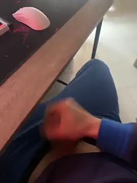 Snapshot of impaolo20 chatting on 22, 3, 2026 impaolo20 online show from 22, 3, 2026