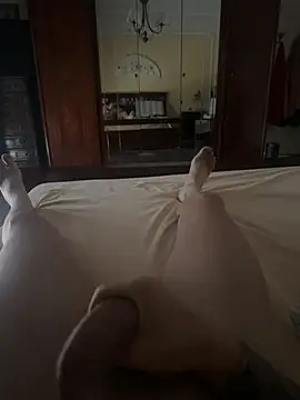 impaolo20 online show from 20, 7, 2026