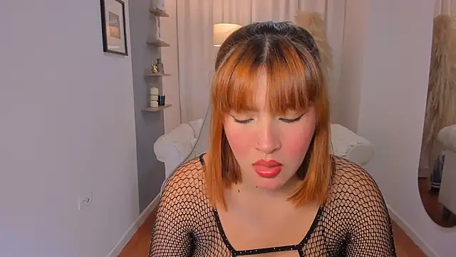 karla hill 28 online show from 11, 3, 2026